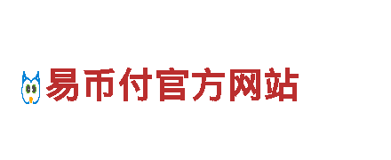 专业游戏广告公司8828手机，提升游戏曝光率